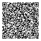 QR код "Сады Балтии"