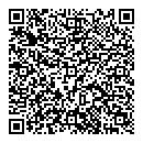 QR код "Детант"