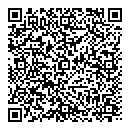 QR код "Koreana"
