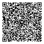 QR код "Удобные Деньги"