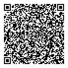 QR код "Экспресс Деньги"