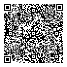 QR код "Удобные Деньги"