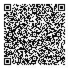 QR код "Экспресс Деньги"