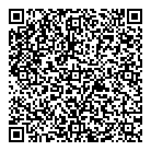 QR код "Экспресс Деньги"