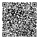 QR код "Фаворит"