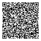QR код "Удобные Деньги"