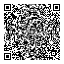QR код "Двойка"