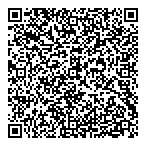 QR код "6-й таксопарк"