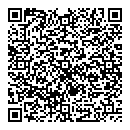 QR код "Greg Horman"