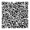 QR код "22211"