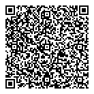 QR код "Экспресс Деньги"
