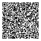 QR код "РАтич"