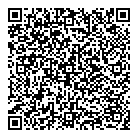 QR код "Экспресс Деньги"