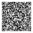 QR код "Фишка"