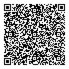 QR код "Удобные Деньги"