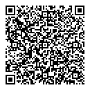 QR код "Кнопка"