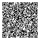 QR код "Удобные Деньги"