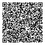 QR код "Огненные забавы"
