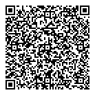 QR код "Алмаз-Холдинг"