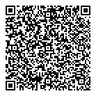 QR код "Удобные Деньги"