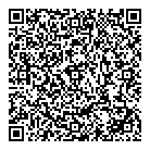 QR код "На Дианова"