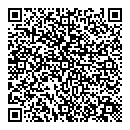 QR код "Жизнь"