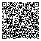 QR код "Ирэн"