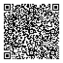 QR код "FreeДОМ"