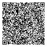 QR код "Сокол"
