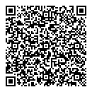 QR код "Катюша"