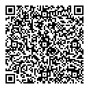 QR код "Сток City"