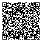 QR код "Он и Она"