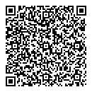 QR код "Меридиан"