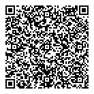 QR код "Магазин игрушек"