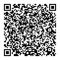 QR код "Sisley"
