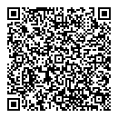 QR код "Юность"