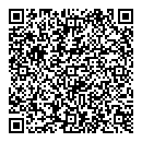 QR код "O`stin"