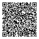 QR код "Quattro"