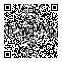 QR код "Loren"