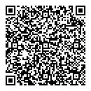 QR код "G-style"