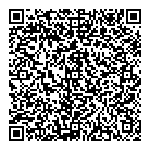 QR код "Валерий"
