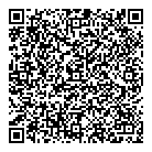 QR код "Дисконт низких цен"