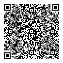 QR код "Zolla"