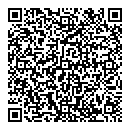 QR код "Lindex"