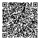 QR код "INCITY"