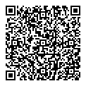 QR код "O`stin"