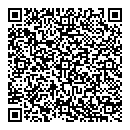 QR код "Победа"