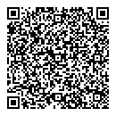 QR код "Y.n.G"