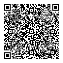 QR код "Серж"