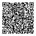 QR код "Podium"